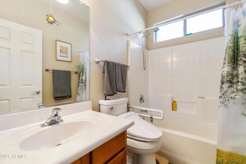 4727 E Azalea Dr Gilbert AZ-print-016-03