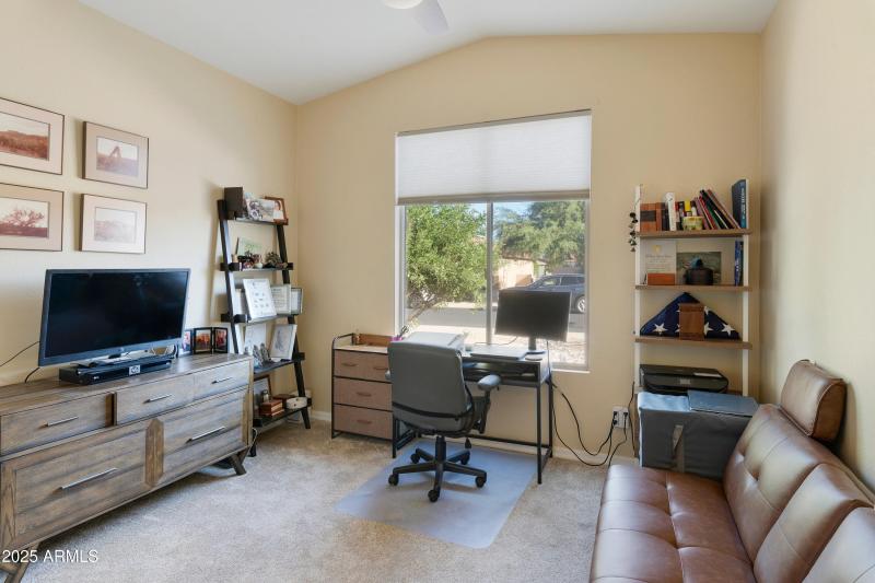 4727 E Azalea Dr Gilbert AZ-print-022-04