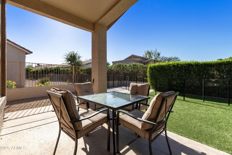 4727 E Azalea Dr Gilbert AZ-print-024-03
