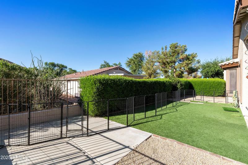 4727 E Azalea Dr Gilbert AZ-print-025-03