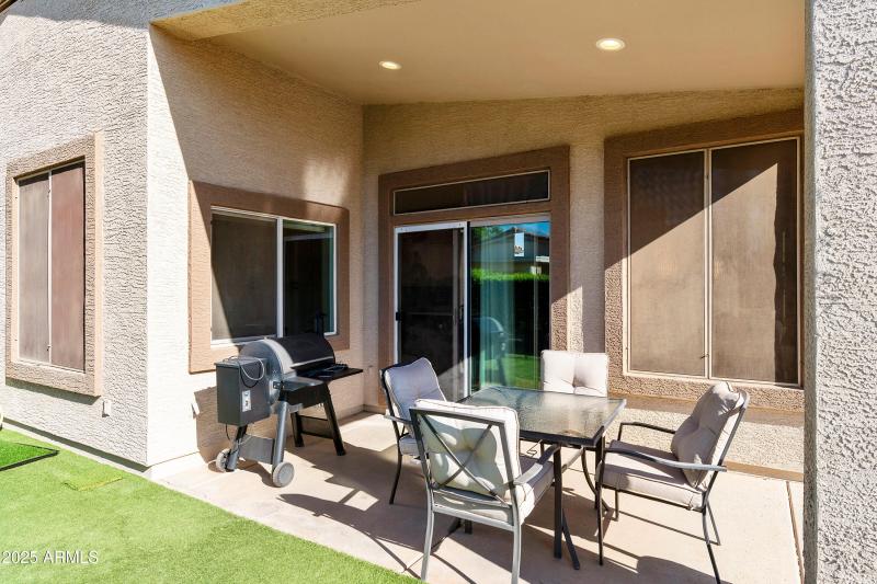 4727 E Azalea Dr Gilbert AZ-print-027-03
