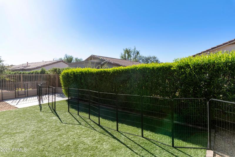 4727 E Azalea Dr Gilbert AZ-print-028-04