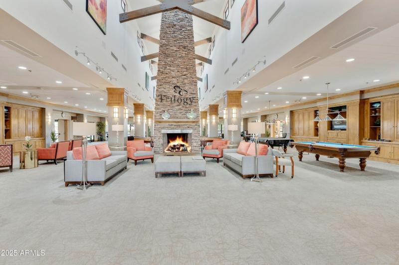 4727 E Azalea Dr Gilbert AZ-print-030-00