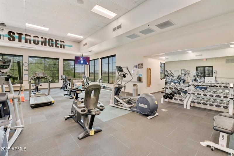 4727 E Azalea Dr Gilbert AZ-print-035-00