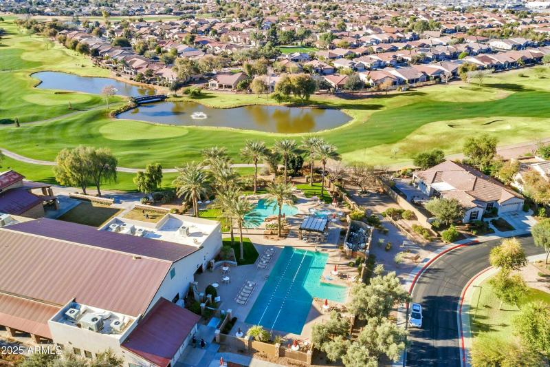 4727 E Azalea Dr Gilbert AZ-print-042-01