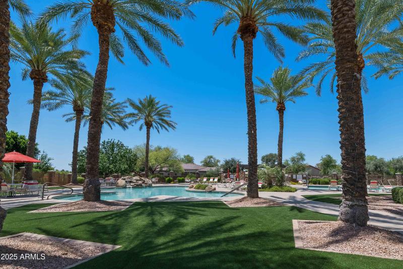 4727 E Azalea Dr Gilbert AZ-print-043-02