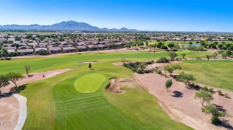 4727 E Azalea Dr Gilbert AZ-print-046-01