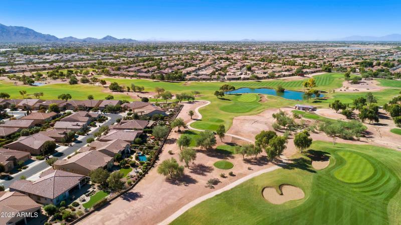 4727 E Azalea Dr Gilbert AZ-print-002-01
