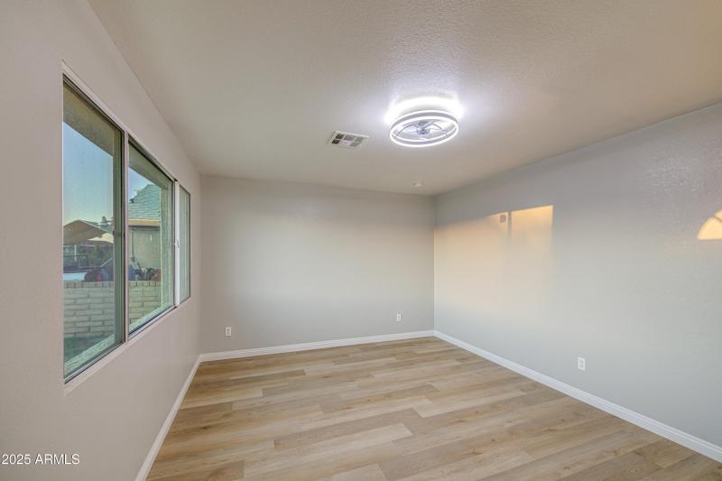 Living Room 4