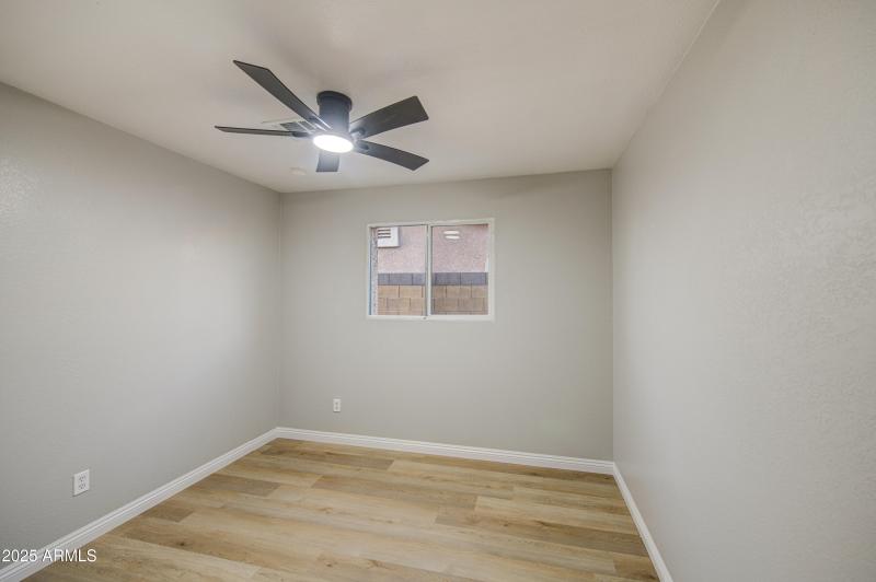 Bedroom 3-pic 1