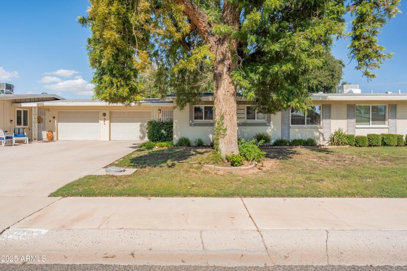 10926 W Abbott Ave-5