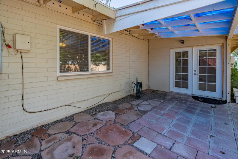 10926 W Abbott Ave-11