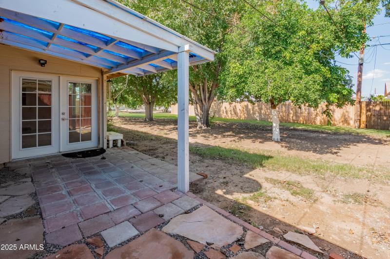 10926 W Abbott Ave-12