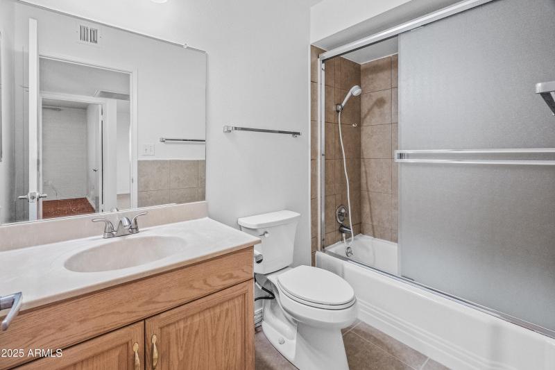 10926 W Abbott Ave-16