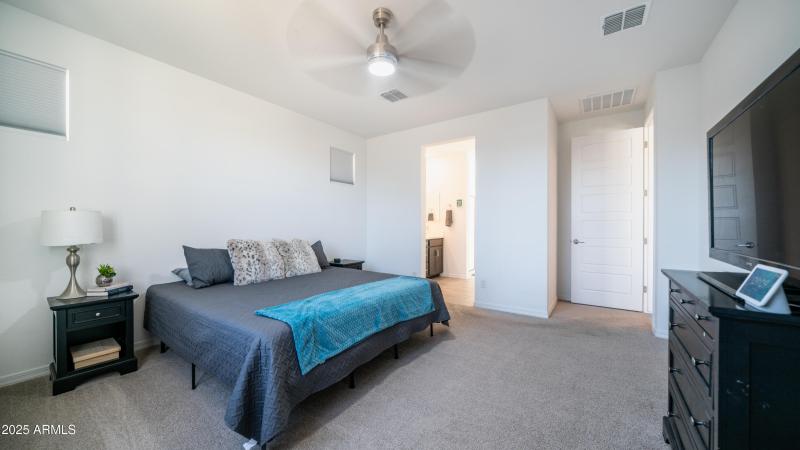4548 Charlie Dr-22