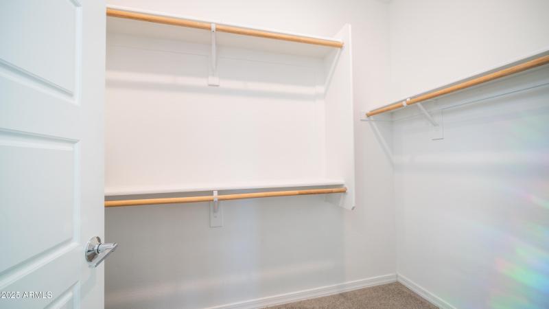 4548 Charlie Dr-25