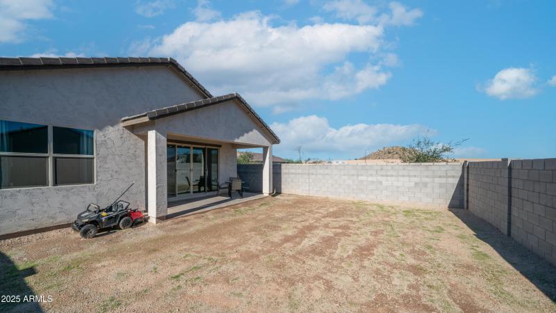 4548 Charlie Dr-28
