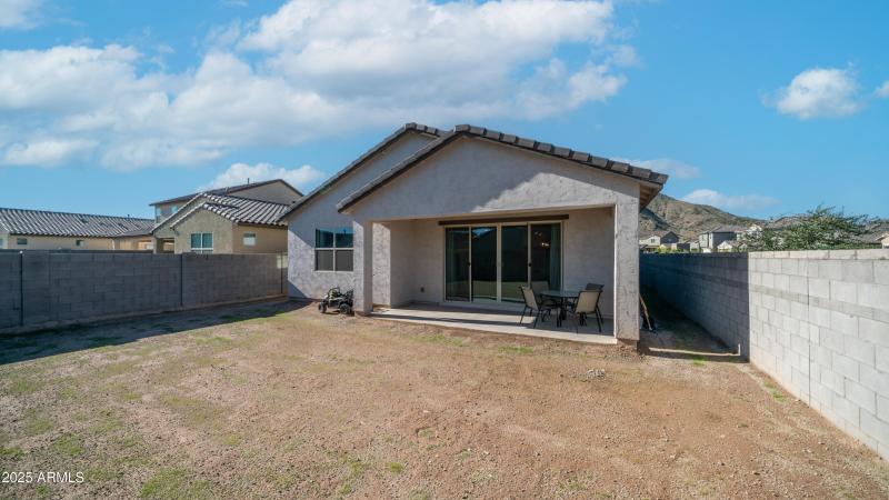 4548 Charlie Dr-29