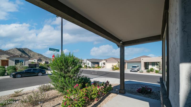 4548 Charlie Dr-30