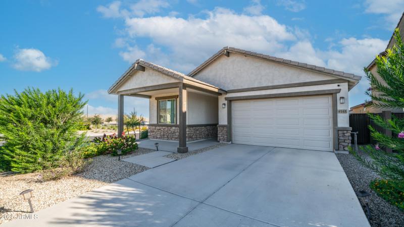 4548 Charlie Dr-3