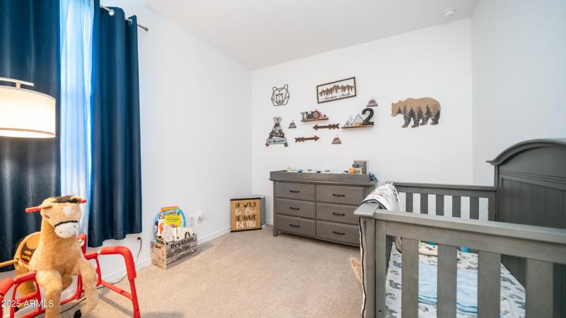 4548 Charlie Dr-8