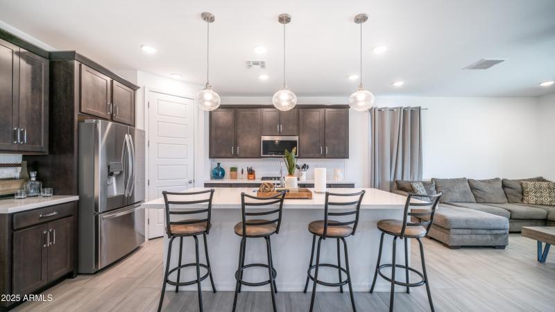 4548 Charlie Dr-14