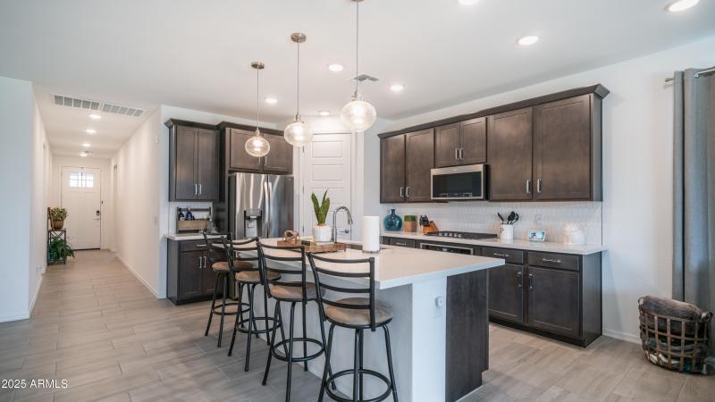 4548 Charlie Dr-15