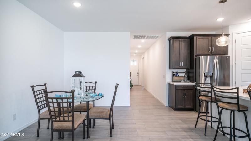 4548 Charlie Dr-16