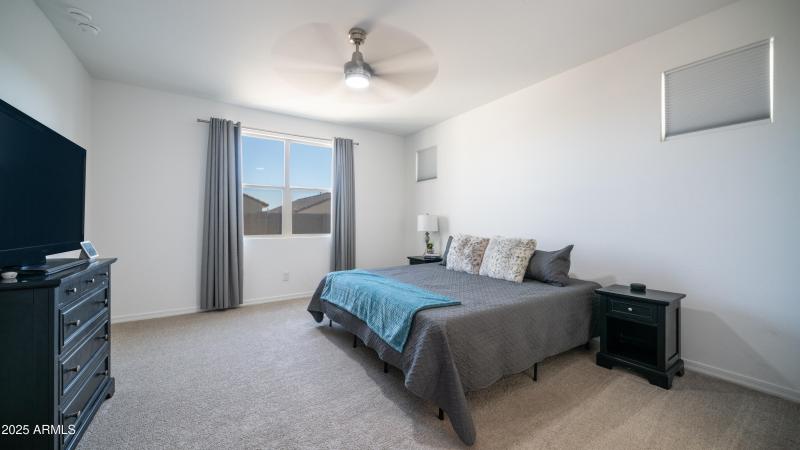 4548 Charlie Dr-21