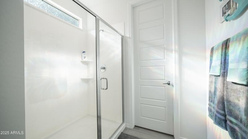 4548 Charlie Dr-24