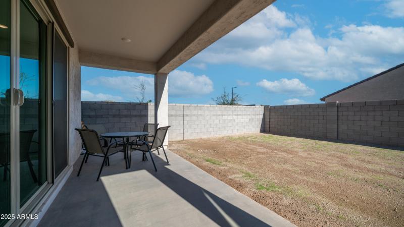 4548 Charlie Dr-26