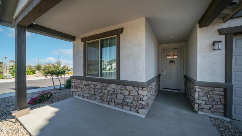 4548 Charlie Dr-4
