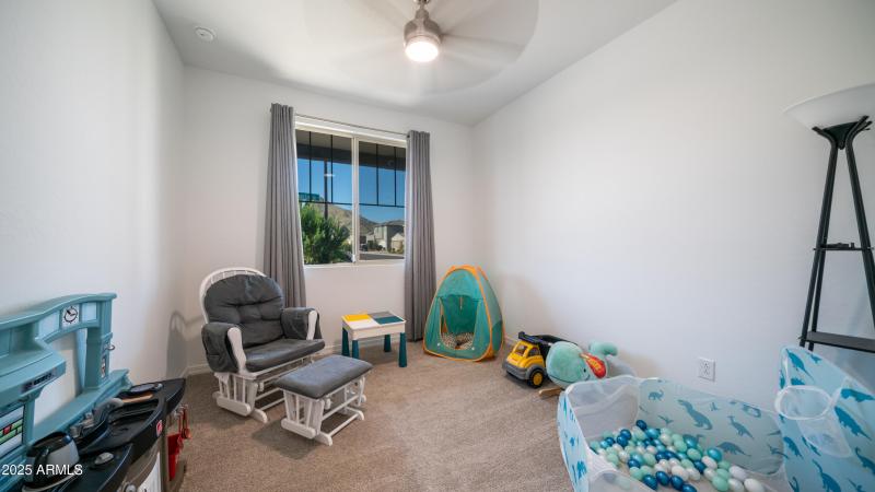 4548 Charlie Dr-7