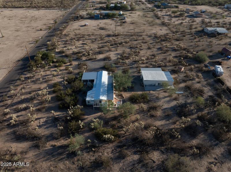DJI_0662