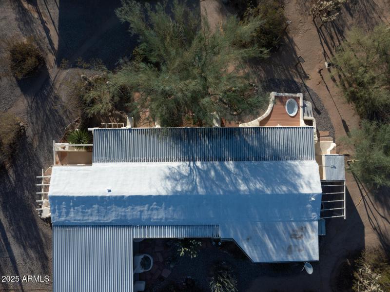 DJI_0651