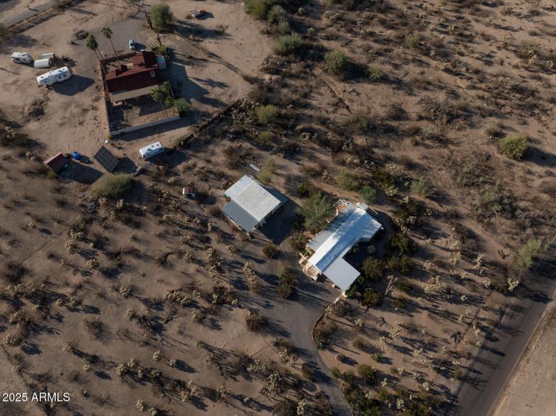 DJI_0647