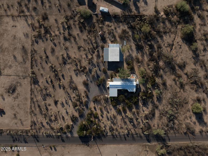 DJI_0646