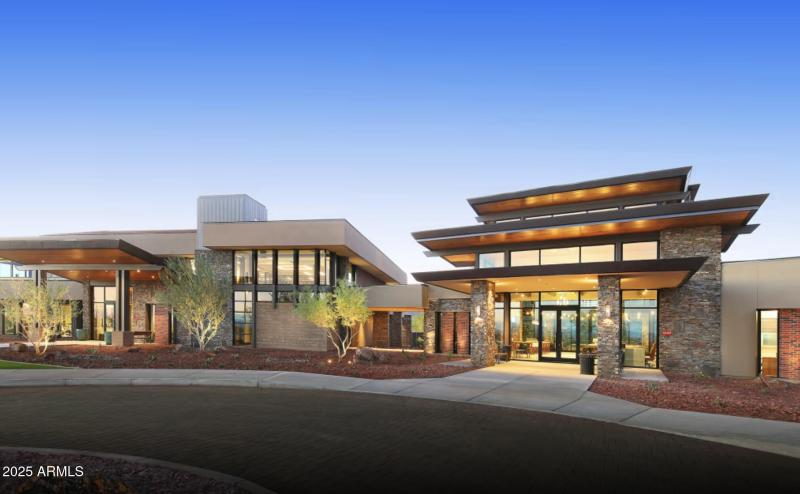 Screenshot 2025-10-18 at 1.35.26PM