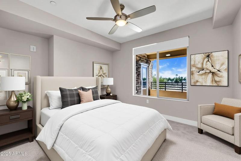 5-web-or-mls-collov-ai_20251016224244_g3