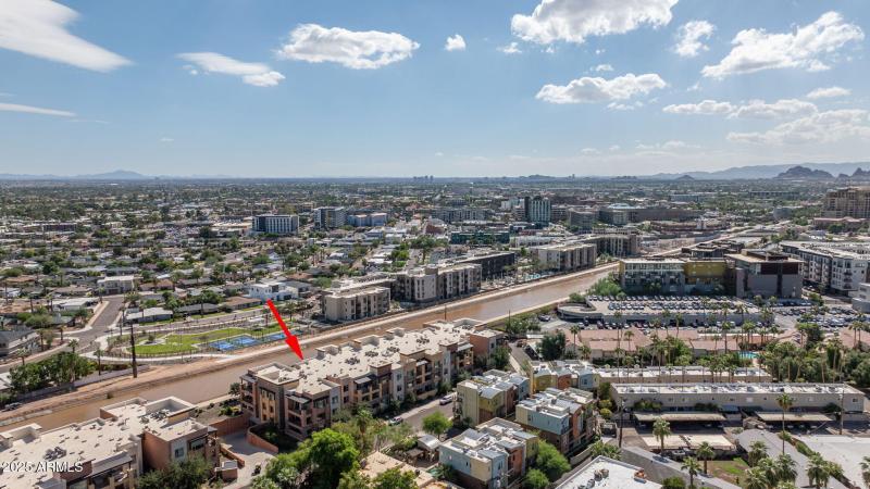 86-web-or-mls-DJI_20251015130521_0113_D