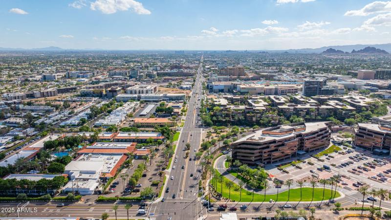 82-web-or-mls-DJI_20251015134926_0131_D