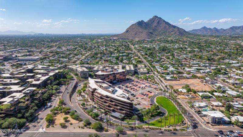 81-web-or-mls-DJI_20251015134848_0129_D