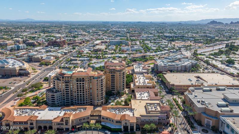 80-web-or-mls-DJI_20251015134657_0125_D