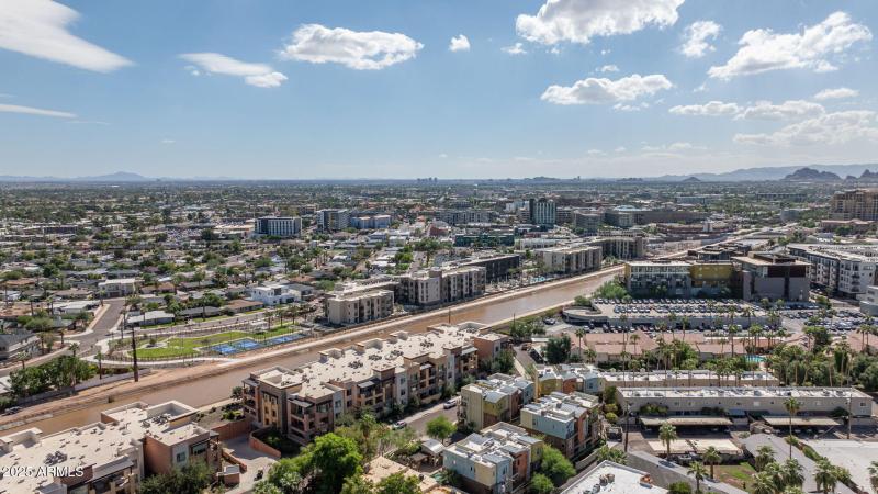 72-web-or-mls-DJI_20251015130521_0113_D