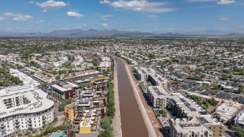 71-web-or-mls-DJI_20251015130425_0111_D