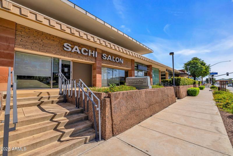 65-web-or-mls-896A0608