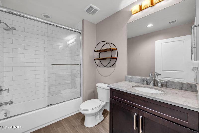 43-web-or-mls-896A0303