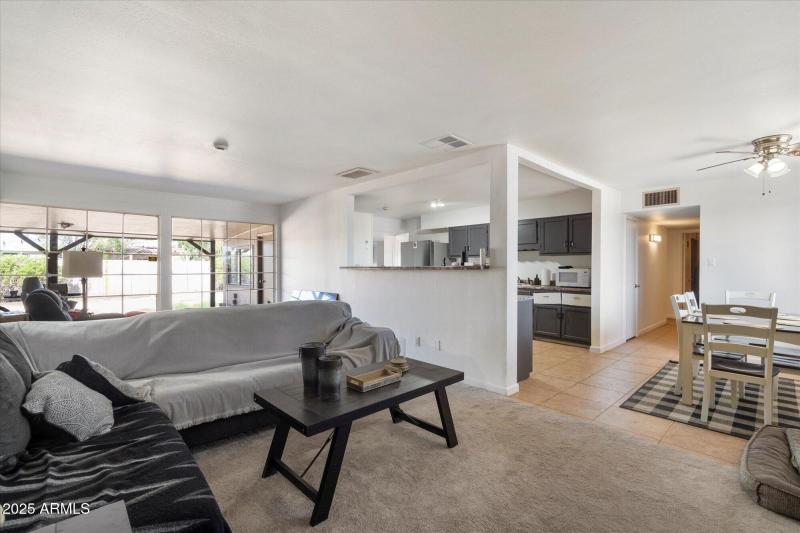 Living Room 2