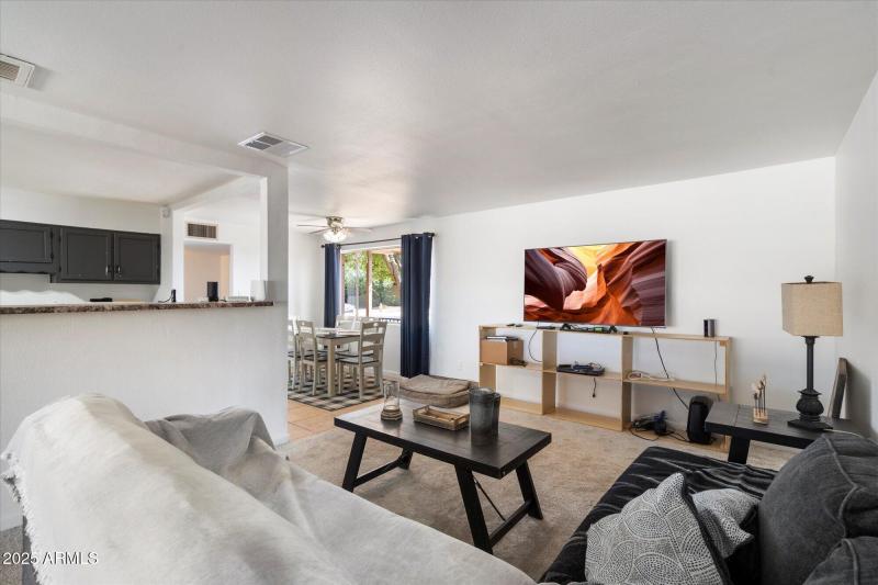 Living Room 3
