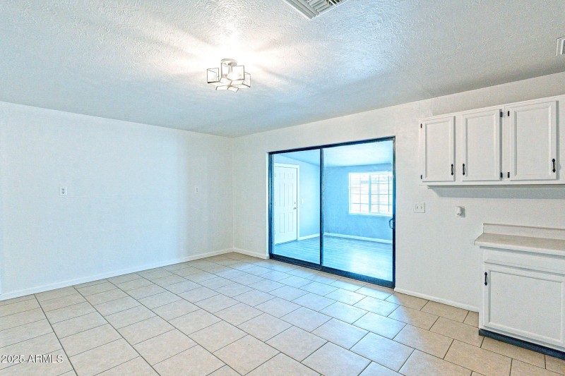 12-web-or-mls-55th-12